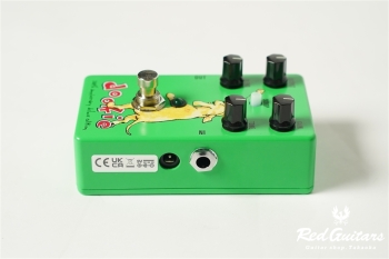 DD30 Dookie Drive 30th Anniversary Deluxe Edition